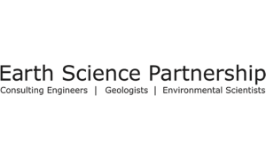 Earth Science Partnership