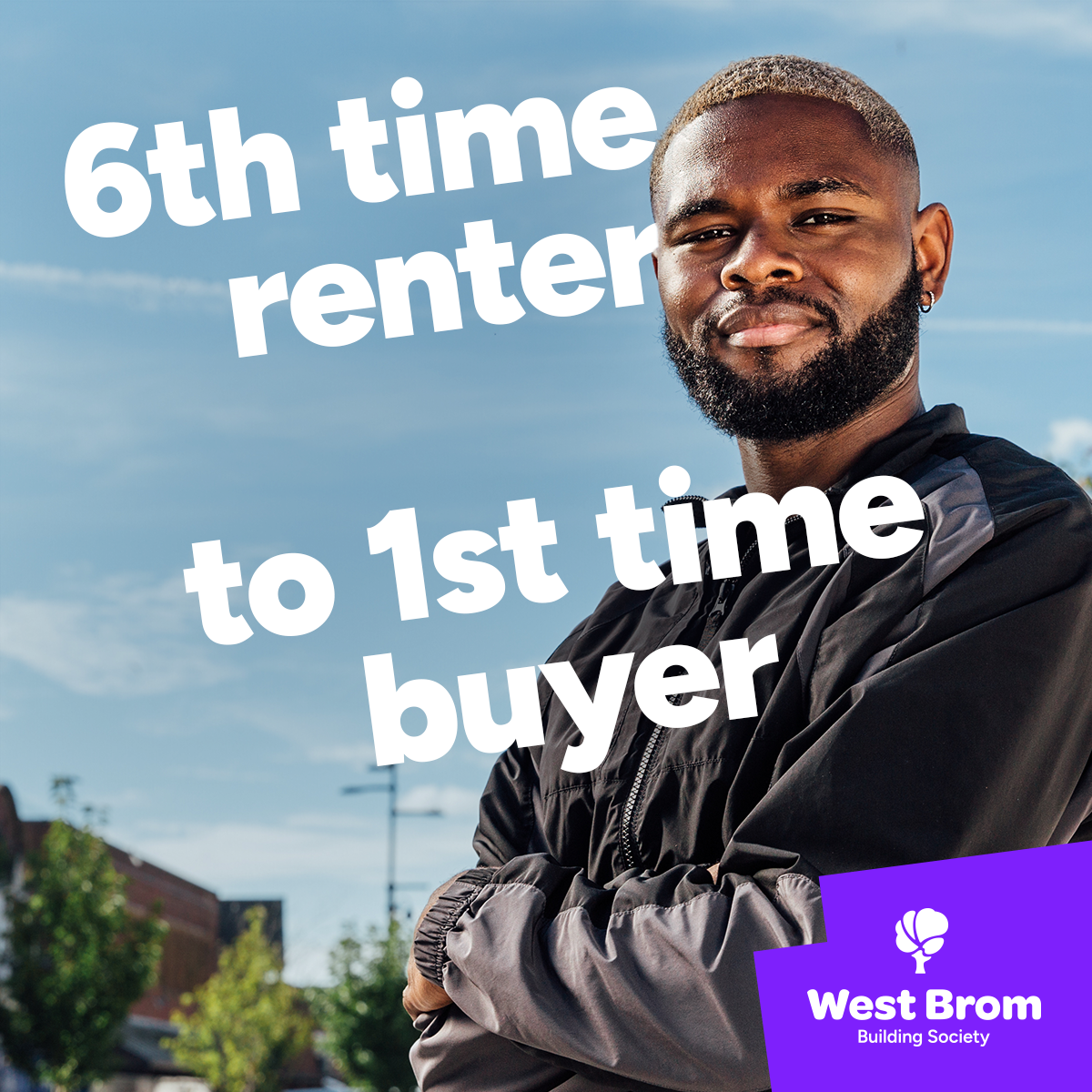 West Brom - A Case Study with The Cusp