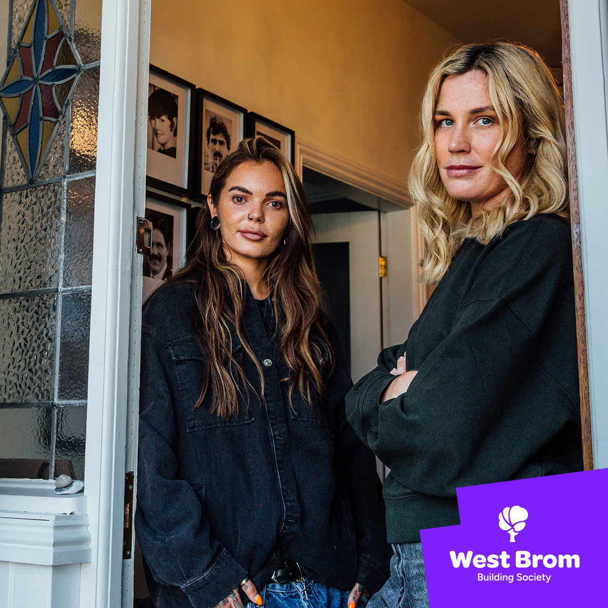 West Brom - A Case Study with The Cusp