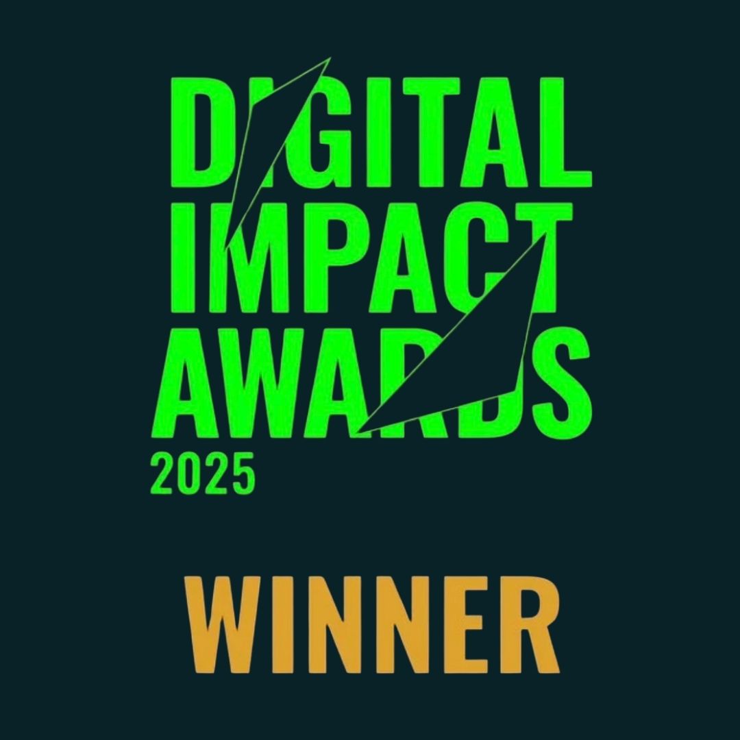 West Midlands Police - A Case Study with The Cusp