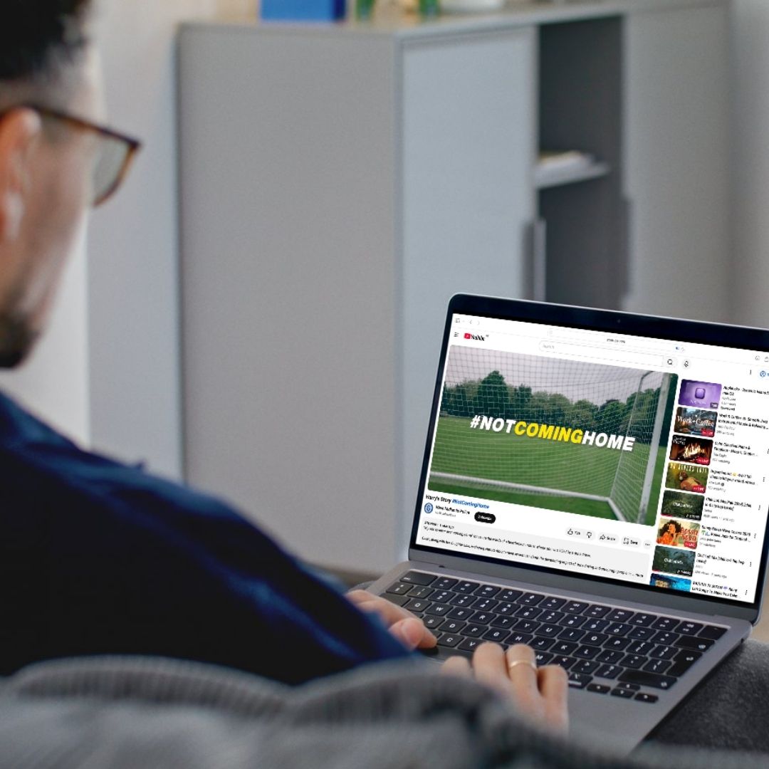 West Midlands Police - A Case Study with The Cusp