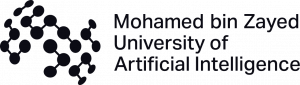 MBZUAI Undergraduate Campaign