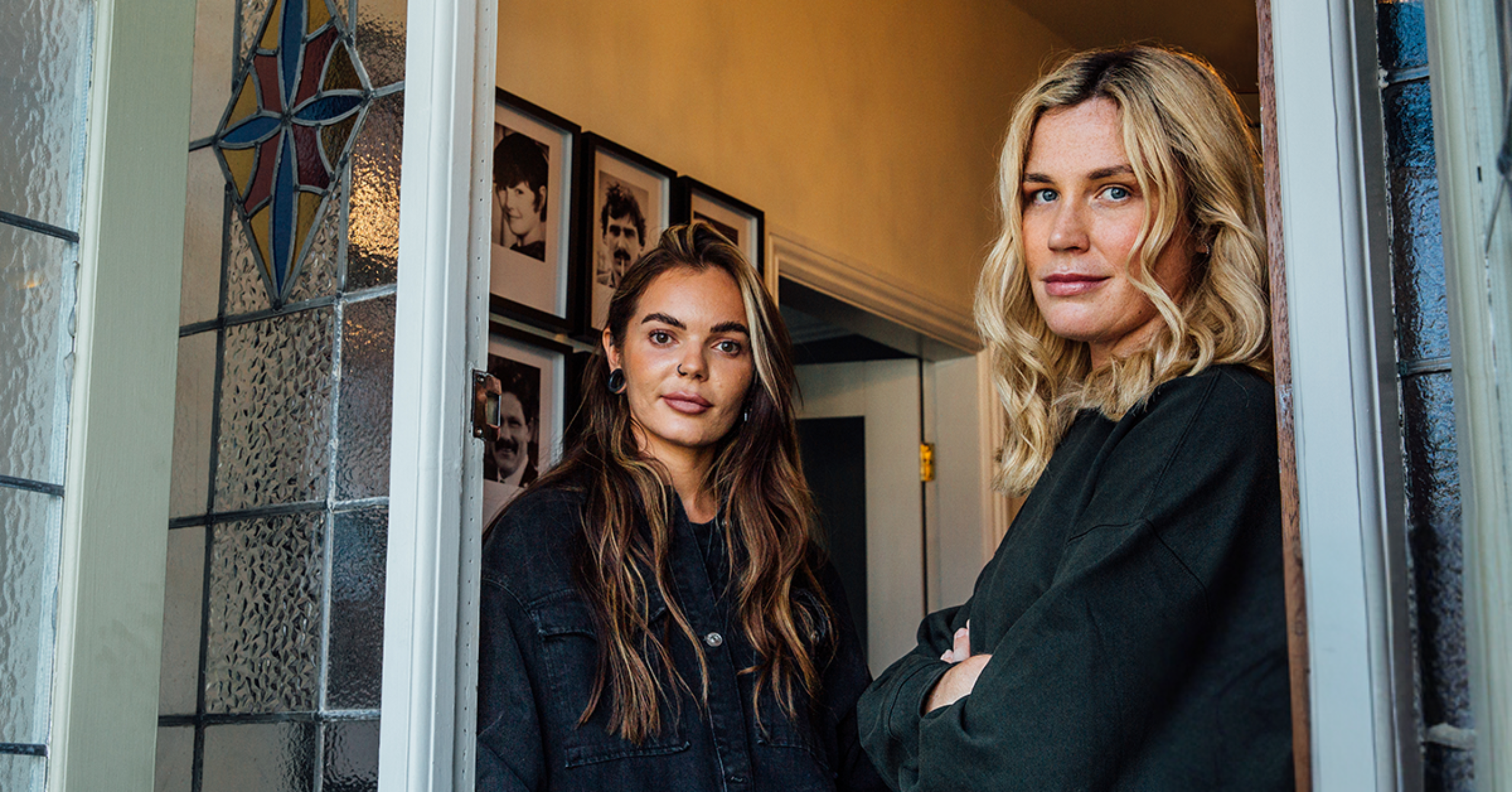 West Brom - A Case Study with The Cusp