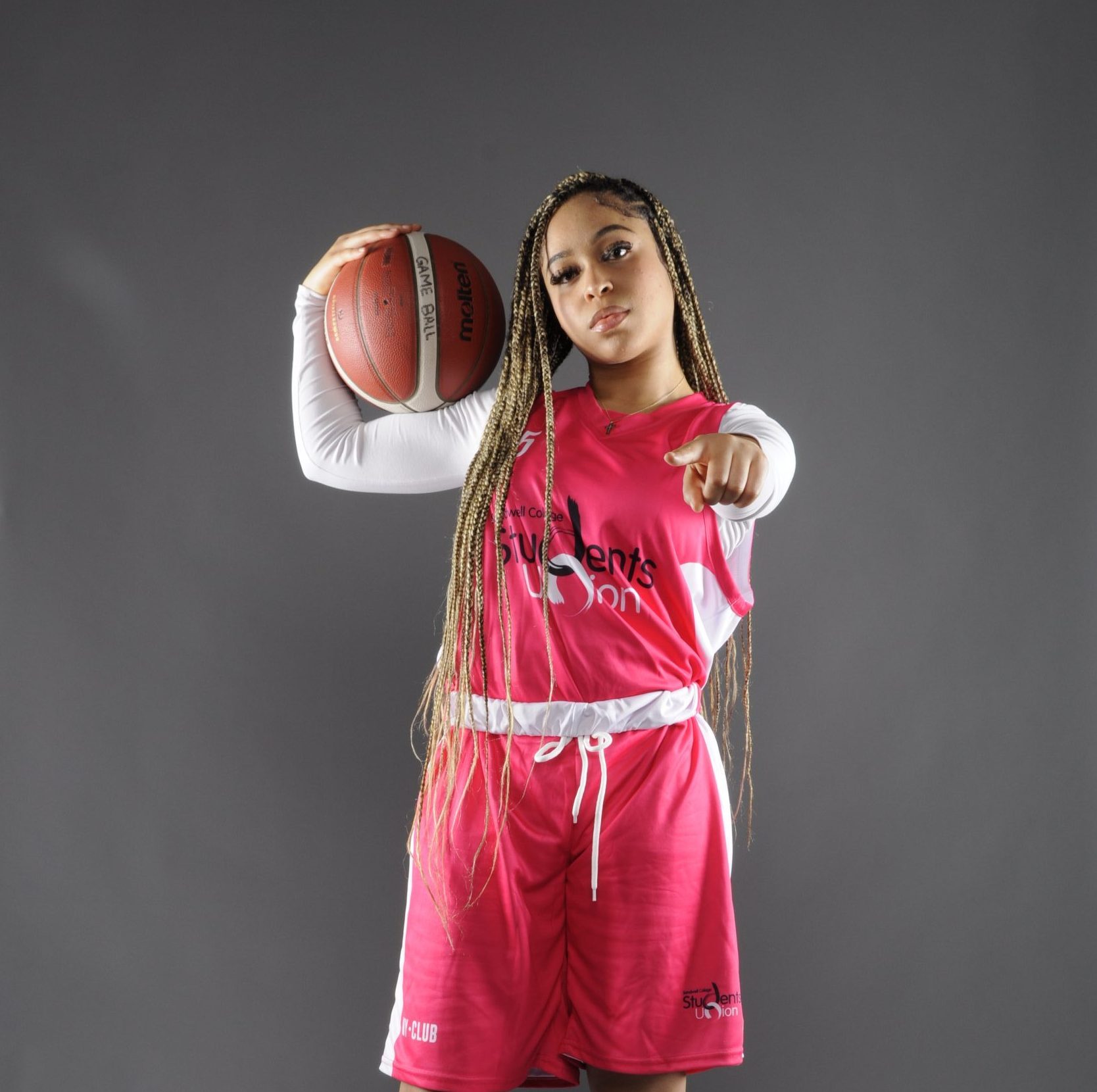 Sandwell College - A Case Study with The Cusp