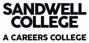 Sandwell College