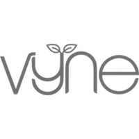 Vyne