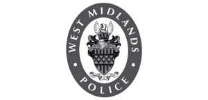 West Midlands Police