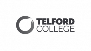 Telford College