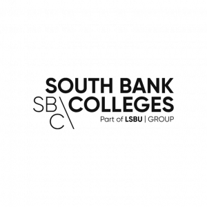 South Bank Colleges – T Levels