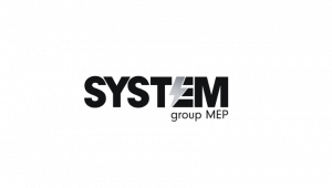 System Group MEP